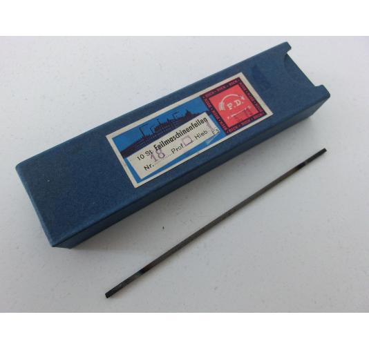 Schaebbicke Präzisionswerkzeuge 