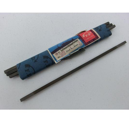 Schaebbicke Präzisionswerkzeuge 